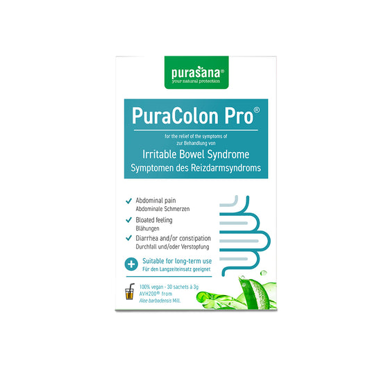 PuraColon Pro 90 g