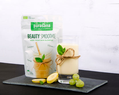 Beauty smoothie shake 150 g BIO