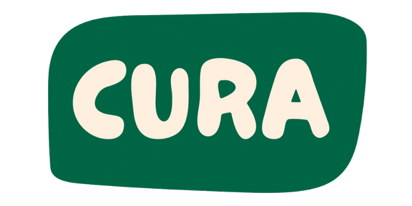 Cura